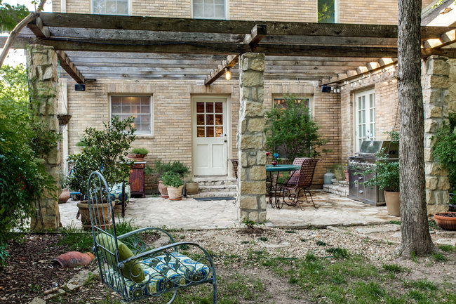 10_Patio