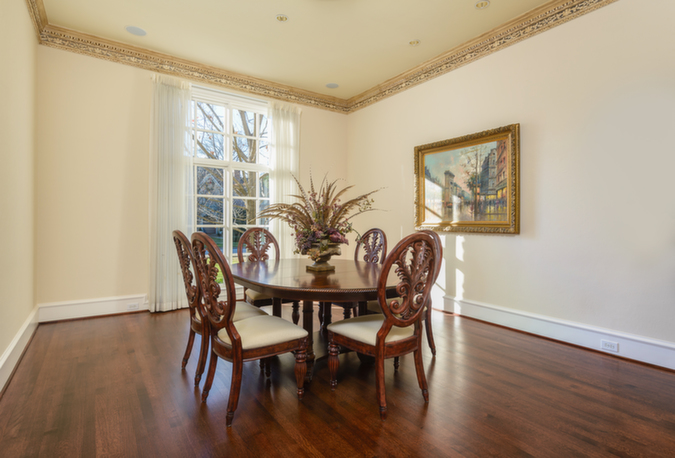 3800 Wentwood 4