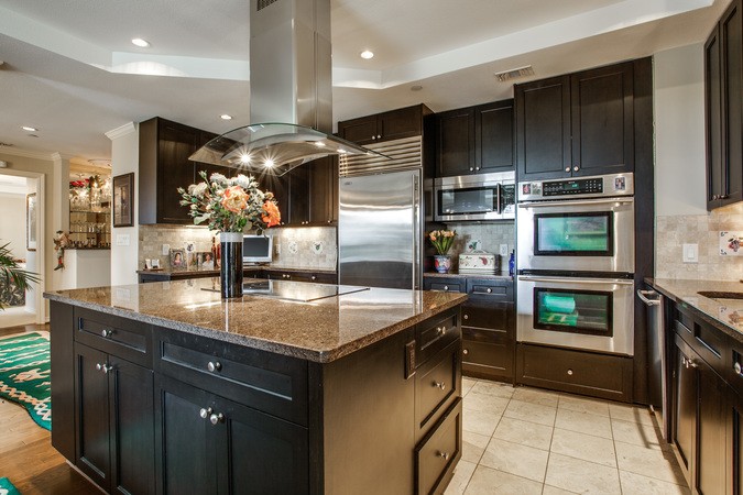 5909-luther-ln-dallas-tx-1005-high-res-8