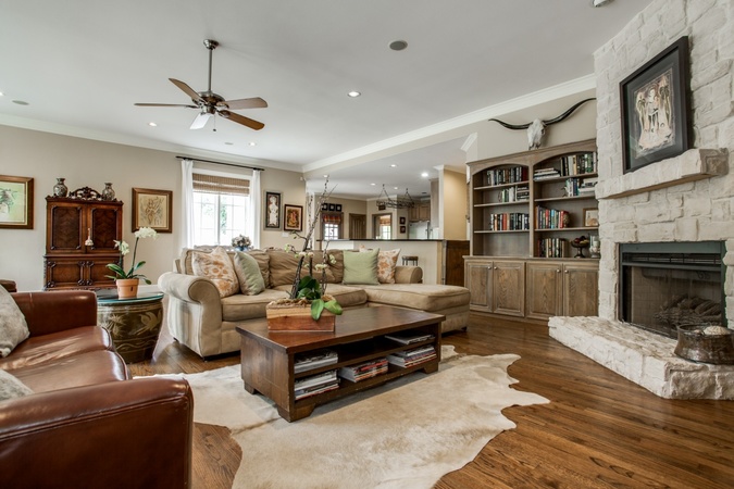 3141-greenbrier-dr-dallas-tx-mls-10