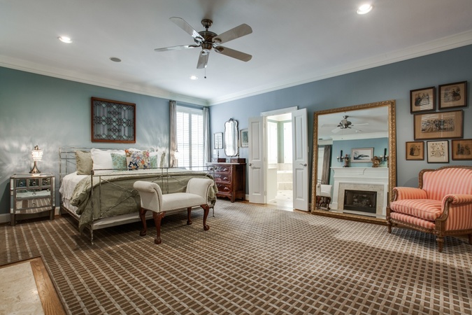 3141-greenbrier-dr-dallas-tx-mls-18