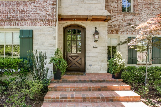3141-greenbrier-dr-dallas-tx-mls-4